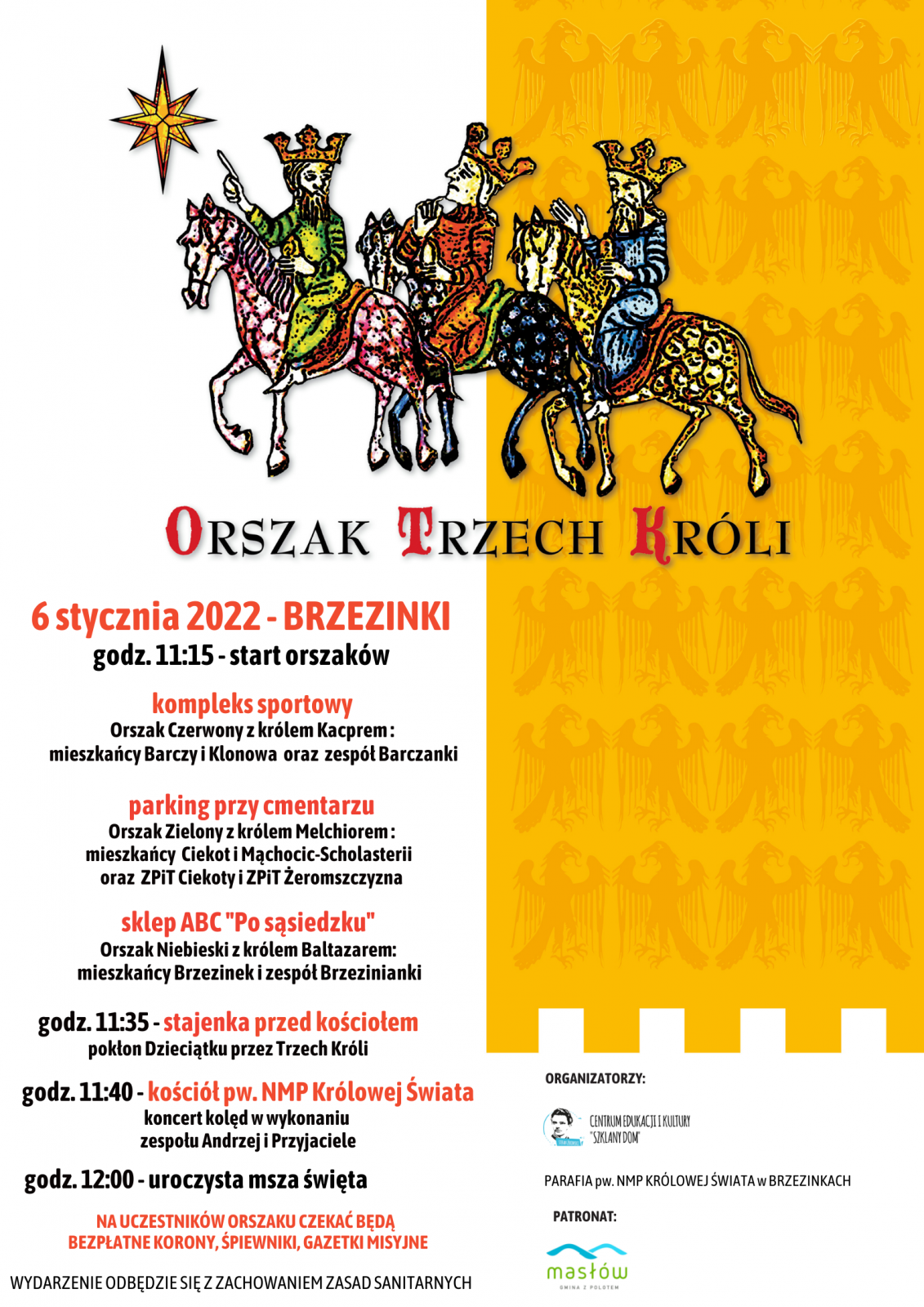 plakat